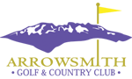 Arrowsmith Logo