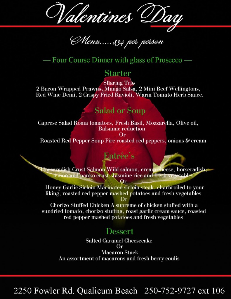 Valentine s Day 2019 Menu-page-001